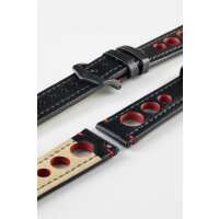 Read Watch Obsession Reviews